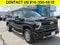 2026 Chevrolet Silverado 2500 HD Crew Cab Standard Box 4-Wheel Drive LT