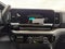 2026 Chevrolet Silverado 2500 HD Crew Cab Standard Box 4-Wheel Drive LT