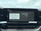 2026 Chevrolet Silverado 2500 HD Crew Cab Standard Box 4-Wheel Drive LT
