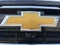 2026 Chevrolet Silverado 2500 HD Crew Cab Standard Box 4-Wheel Drive LT