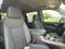 2026 Chevrolet Silverado 2500 HD Crew Cab Standard Box 4-Wheel Drive LT
