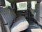 2026 Chevrolet Silverado 2500 HD Crew Cab Standard Box 4-Wheel Drive LT