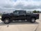 2026 Chevrolet Silverado 2500 HD Crew Cab Standard Box 4-Wheel Drive LT