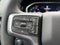 2026 Chevrolet Silverado 2500 HD Crew Cab Standard Box 4-Wheel Drive LT