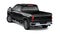 2026 Chevrolet Silverado 2500 HD Crew Cab Standard Box 4-Wheel Drive LT