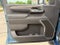 2026 Chevrolet Silverado 2500 HD Crew Cab Standard Box 4-Wheel Drive LT