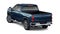 2026 Chevrolet Silverado 2500 HD Crew Cab Standard Box 4-Wheel Drive LT