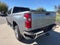 2026 Chevrolet Silverado 2500 HD Crew Cab Standard Box 4-Wheel Drive LT
