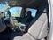 2026 Chevrolet Silverado 2500 HD Crew Cab Standard Box 4-Wheel Drive LT