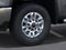 2026 Chevrolet Silverado 2500 HD Crew Cab Standard Box 4-Wheel Drive LT