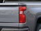 2026 Chevrolet Silverado 2500 HD Crew Cab Standard Box 4-Wheel Drive LT