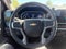 2026 Chevrolet Silverado 2500 HD Crew Cab Standard Box 4-Wheel Drive LT