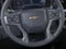 2026 Chevrolet Silverado 2500 HD Crew Cab Standard Box 4-Wheel Drive LT