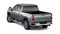 2026 Chevrolet Silverado 2500 HD Crew Cab Standard Box 4-Wheel Drive LT