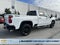 2026 Chevrolet Silverado 2500 HD Crew Cab Standard Box 4-Wheel Drive LT