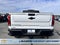 2026 Chevrolet Silverado 2500 HD Crew Cab Standard Box 4-Wheel Drive LT