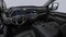 2026 Chevrolet Silverado 2500 HD Crew Cab Standard Box 4-Wheel Drive LT