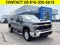 2026 Chevrolet Silverado 2500 HD Crew Cab Standard Box 4-Wheel Drive LT