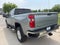 2026 Chevrolet Silverado 2500 HD Crew Cab Standard Box 4-Wheel Drive LT