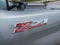 2026 Chevrolet Silverado 2500 HD Crew Cab Standard Box 4-Wheel Drive LT