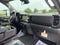 2026 Chevrolet Silverado 2500 HD Crew Cab Standard Box 4-Wheel Drive LT