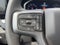 2026 Chevrolet Silverado 2500 HD Crew Cab Standard Box 4-Wheel Drive LT
