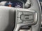 2026 Chevrolet Silverado 2500 HD Crew Cab Standard Box 4-Wheel Drive LT
