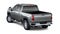 2026 Chevrolet Silverado 2500 HD Crew Cab Standard Box 4-Wheel Drive LT