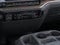 2026 Chevrolet Silverado 2500 HD Crew Cab Standard Box 4-Wheel Drive LT