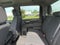 2026 Chevrolet Silverado 2500 HD Crew Cab Standard Box 4-Wheel Drive LT