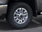 2026 Chevrolet Silverado 2500 HD Crew Cab Standard Box 4-Wheel Drive LT