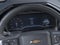 2026 Chevrolet Silverado 2500 HD Crew Cab Standard Box 4-Wheel Drive LT