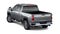 2026 Chevrolet Silverado 2500 HD Crew Cab Standard Box 4-Wheel Drive LT