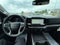 2026 Chevrolet Silverado 2500 HD Crew Cab Standard Box 4-Wheel Drive LT