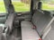 2026 Chevrolet Silverado 2500 HD Crew Cab Standard Box 4-Wheel Drive LT