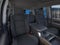 2026 Chevrolet Silverado 2500 HD Crew Cab Standard Box 4-Wheel Drive LT