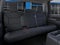 2026 Chevrolet Silverado 2500 HD Crew Cab Standard Box 4-Wheel Drive LT