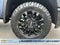 2026 Chevrolet Silverado 2500 HD Crew Cab Standard Box 4-Wheel Drive LT