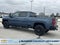 2026 Chevrolet Silverado 2500 HD Crew Cab Standard Box 4-Wheel Drive LT