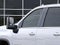 2026 Chevrolet Silverado 2500 HD Crew Cab Standard Box 4-Wheel Drive LTZ