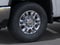 2026 Chevrolet Silverado 2500 HD Crew Cab Standard Box 4-Wheel Drive LTZ