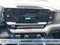 2026 Chevrolet Silverado 2500 HD Crew Cab Standard Box 4-Wheel Drive LTZ