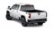 2026 Chevrolet Silverado 2500 HD Crew Cab Standard Box 4-Wheel Drive LTZ