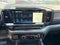 2026 Chevrolet Silverado 2500 HD Crew Cab Standard Box 4-Wheel Drive LTZ