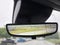 2026 Chevrolet Silverado 2500 HD Crew Cab Standard Box 4-Wheel Drive LTZ