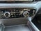 2026 Chevrolet Silverado 2500 HD Crew Cab Standard Box 4-Wheel Drive LTZ