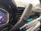 2026 Chevrolet Silverado 2500 HD Crew Cab Standard Box 4-Wheel Drive LTZ