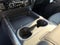 2026 Chevrolet Silverado 2500 HD Crew Cab Standard Box 4-Wheel Drive LTZ