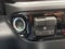 2026 Chevrolet Silverado 2500 HD Crew Cab Standard Box 4-Wheel Drive LTZ