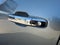 2026 Chevrolet Silverado 2500 HD Crew Cab Standard Box 4-Wheel Drive LTZ